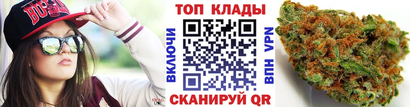 Как найти закладки Кизилюрт АМФ  КОКАИН  СК  Меф  ГАШИШ 