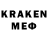 МЕТАДОН methadone Shim Play