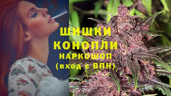ешки Богородск