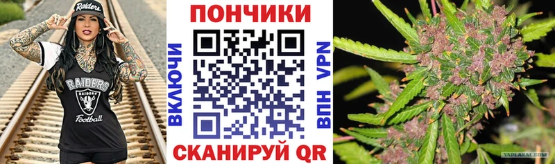 Бошки марихуана VHQ  Кизилюрт 